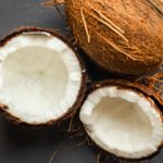 Jay Alvarrez Coconut Oil Controversy